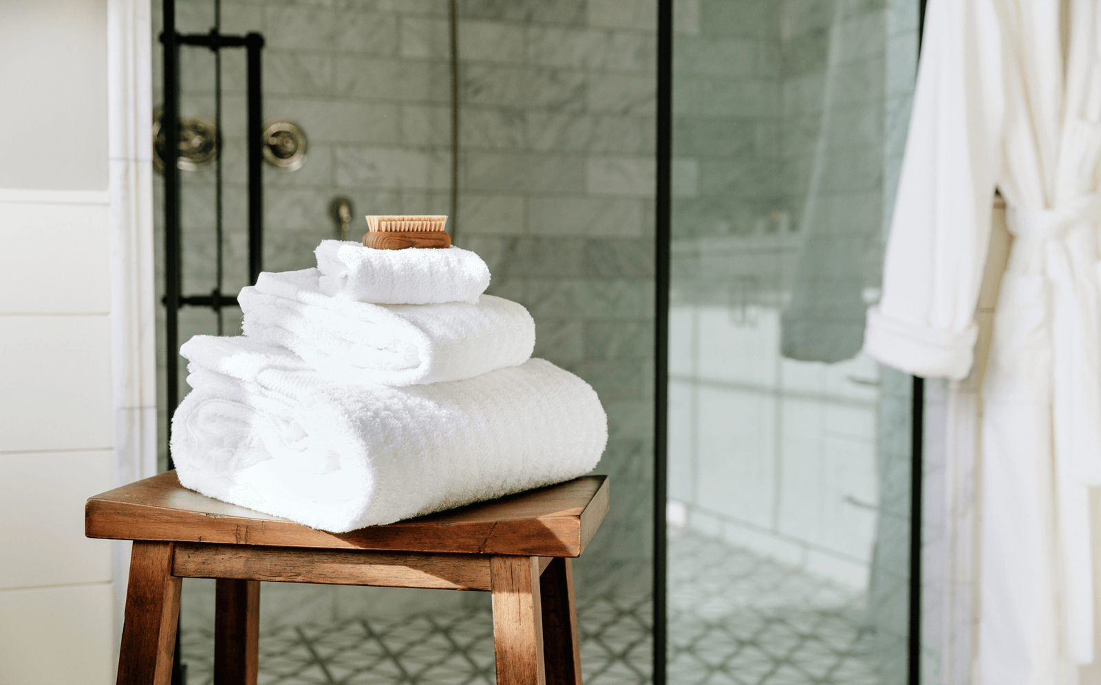 Towels