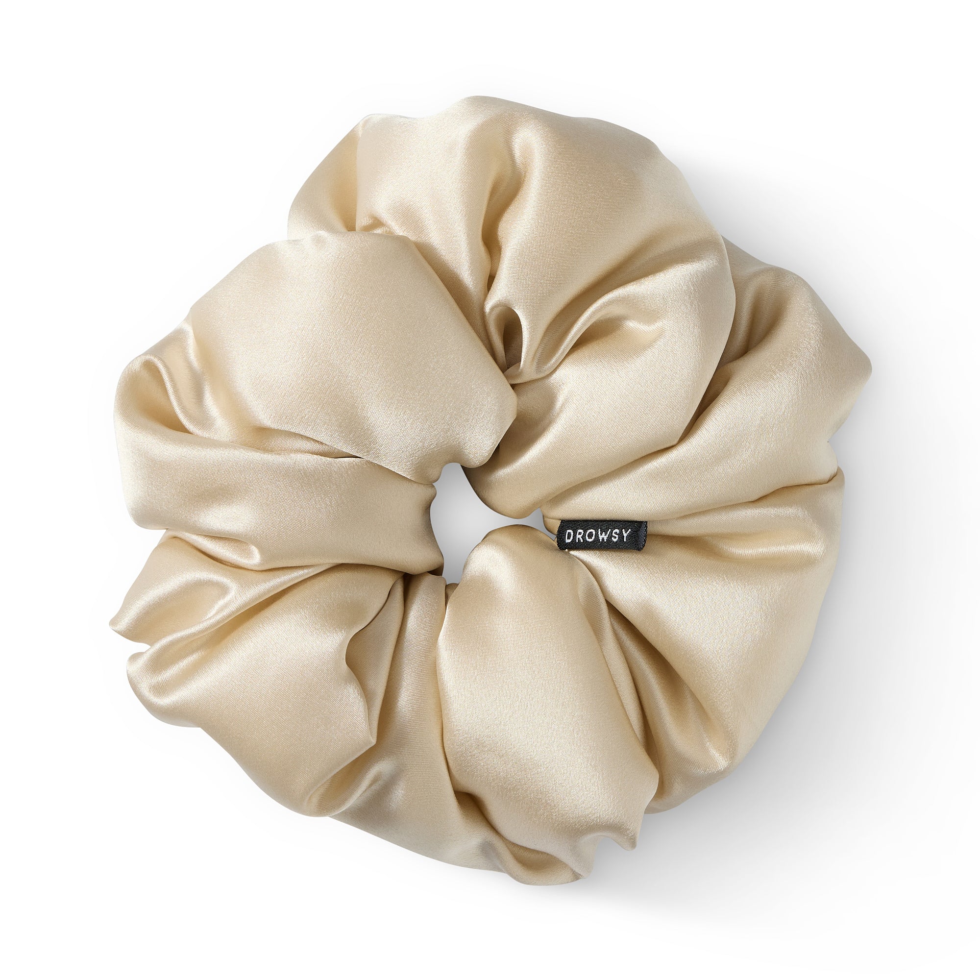 23_DROWSY_DUSTY_GOLD_SCRUNCHIE