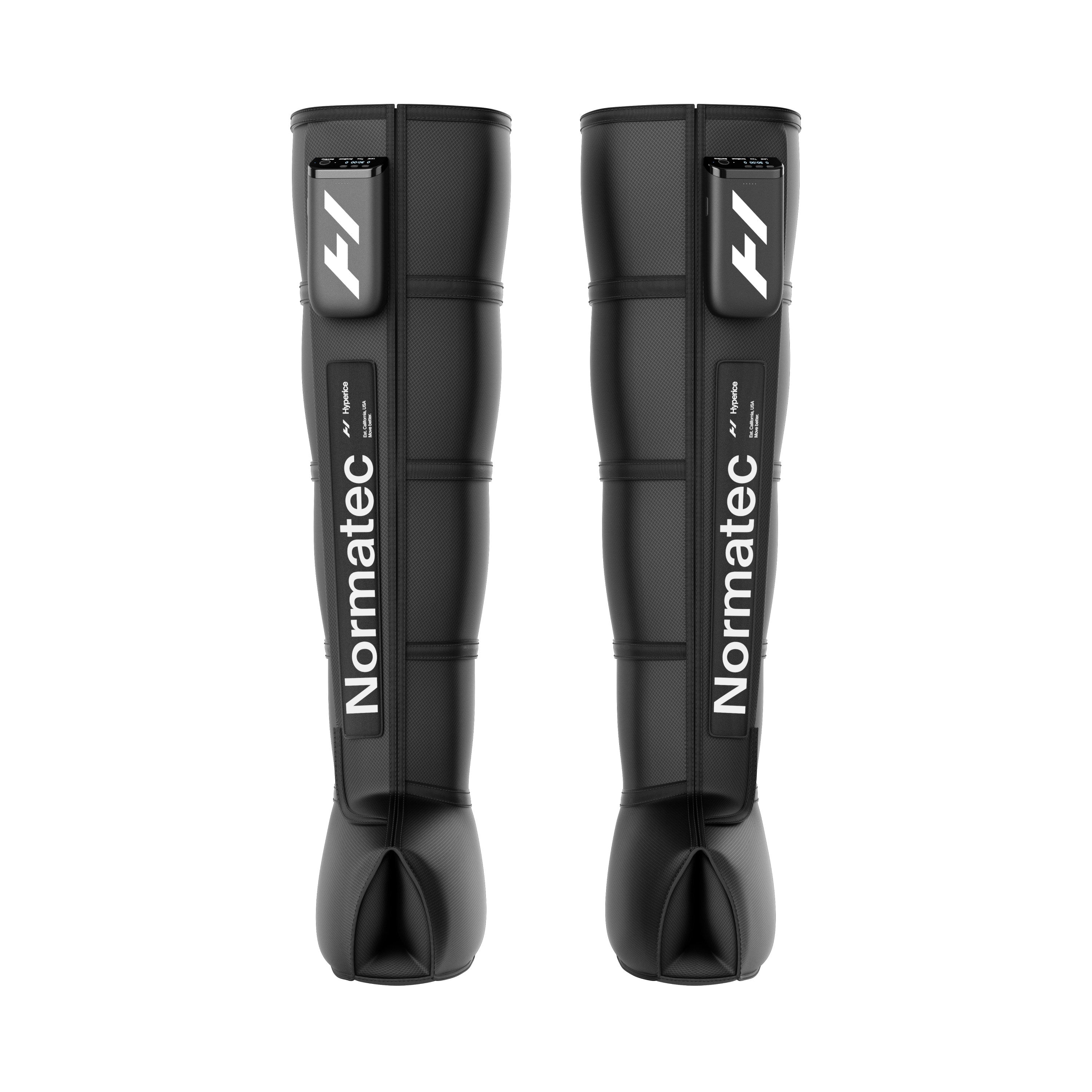 Normatec Elite – Fairmont Store Canada