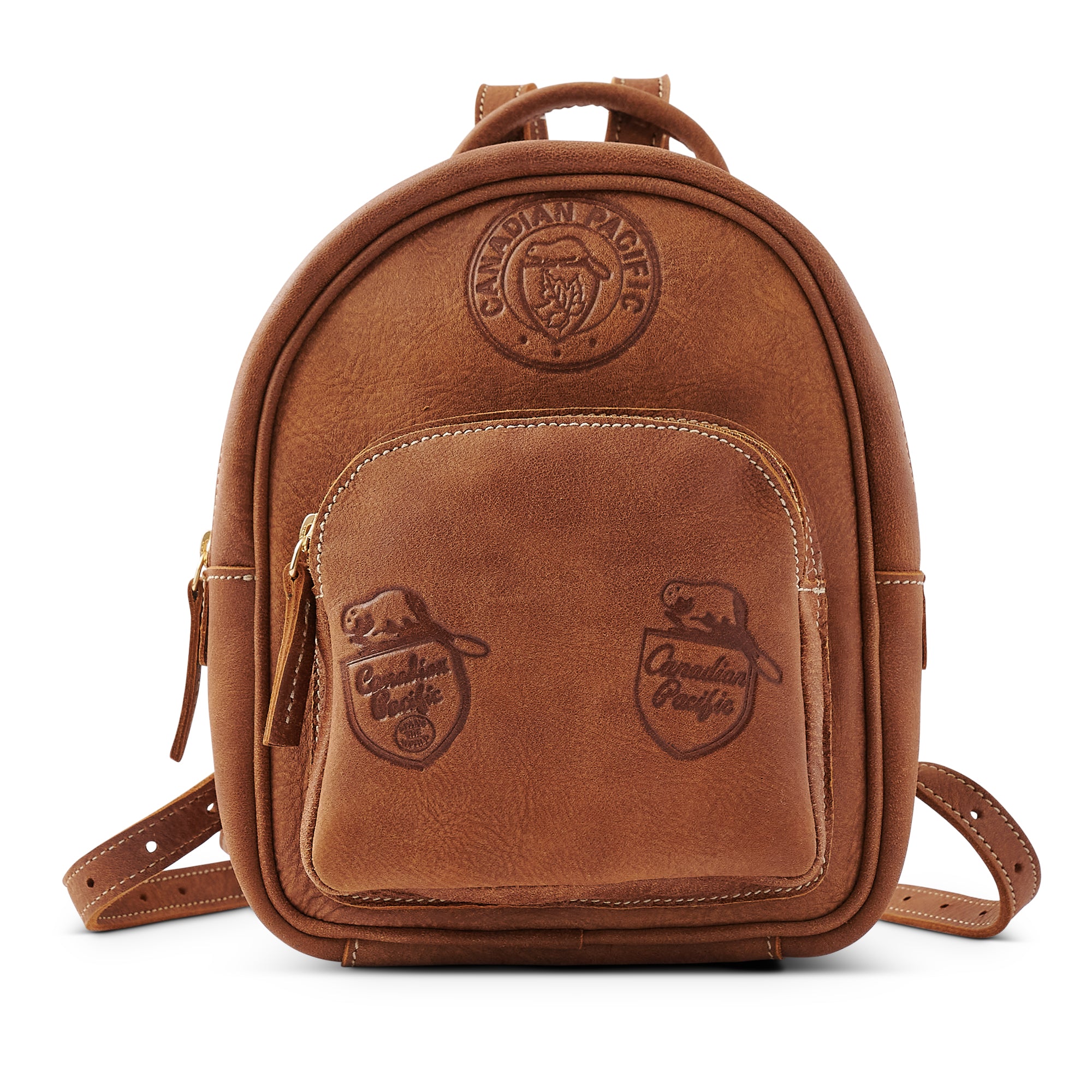 canada leather backpack City Chelsea Pack – Fairmont Store Canada