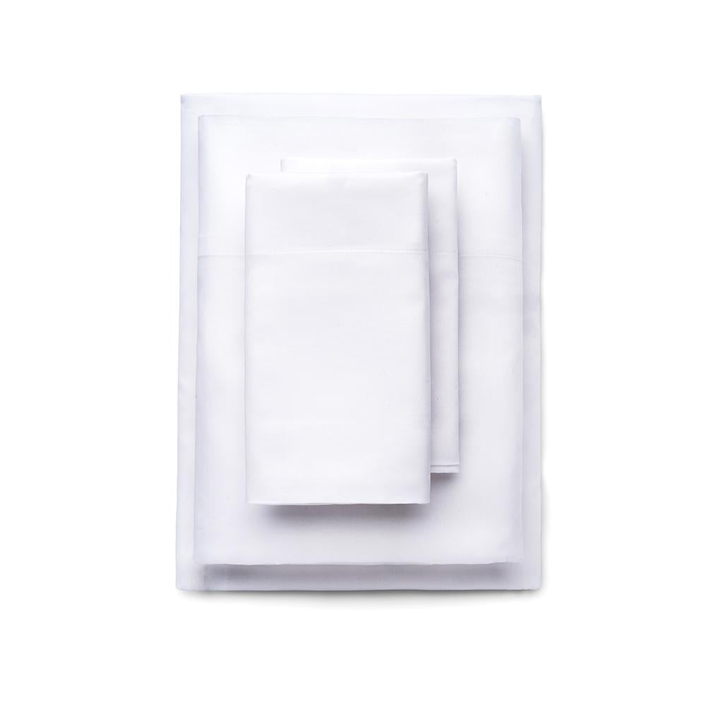 Folded sheet set (vertical)