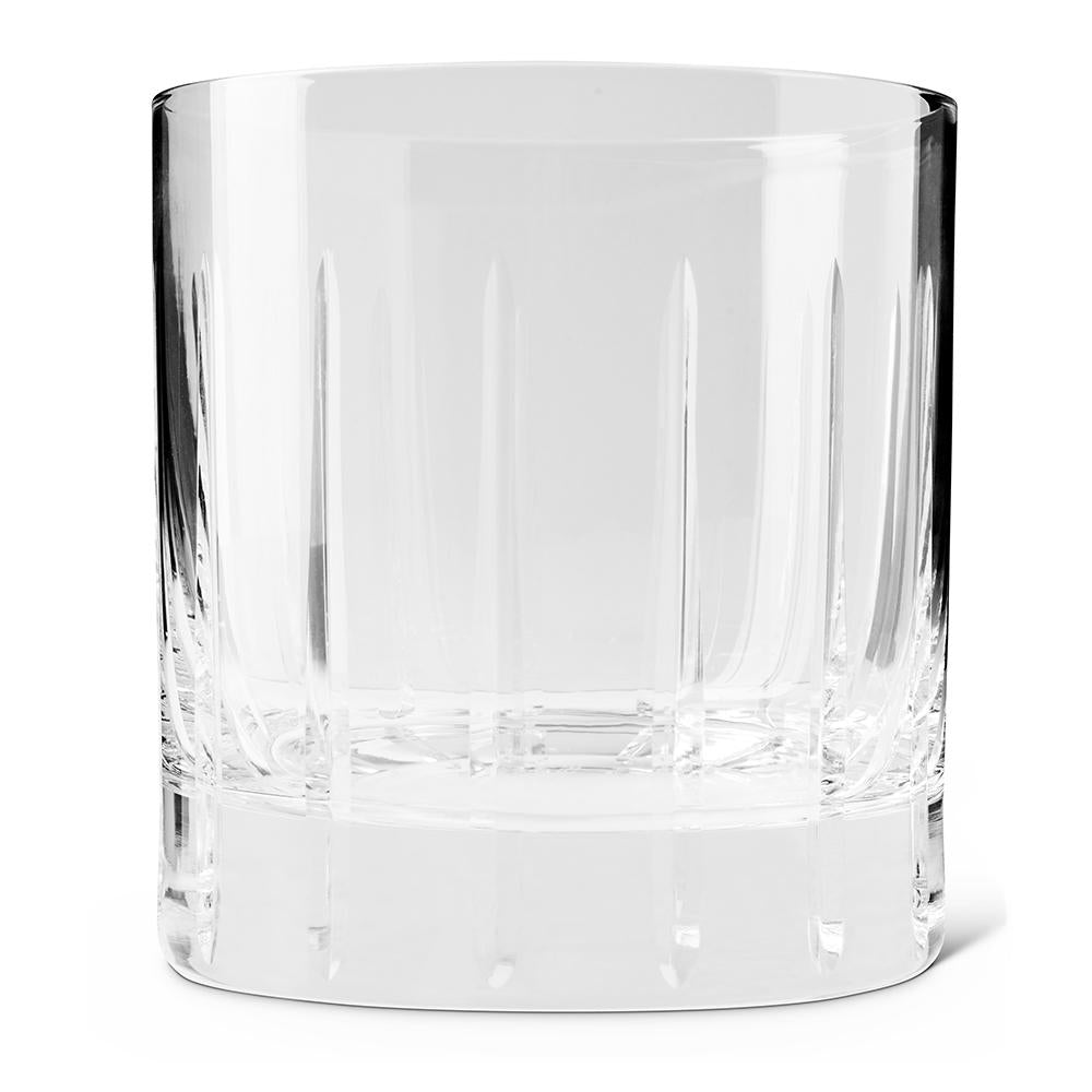 Schott Zwiesel Crystal Double Old-Fashioned Glass | Fairmont Store