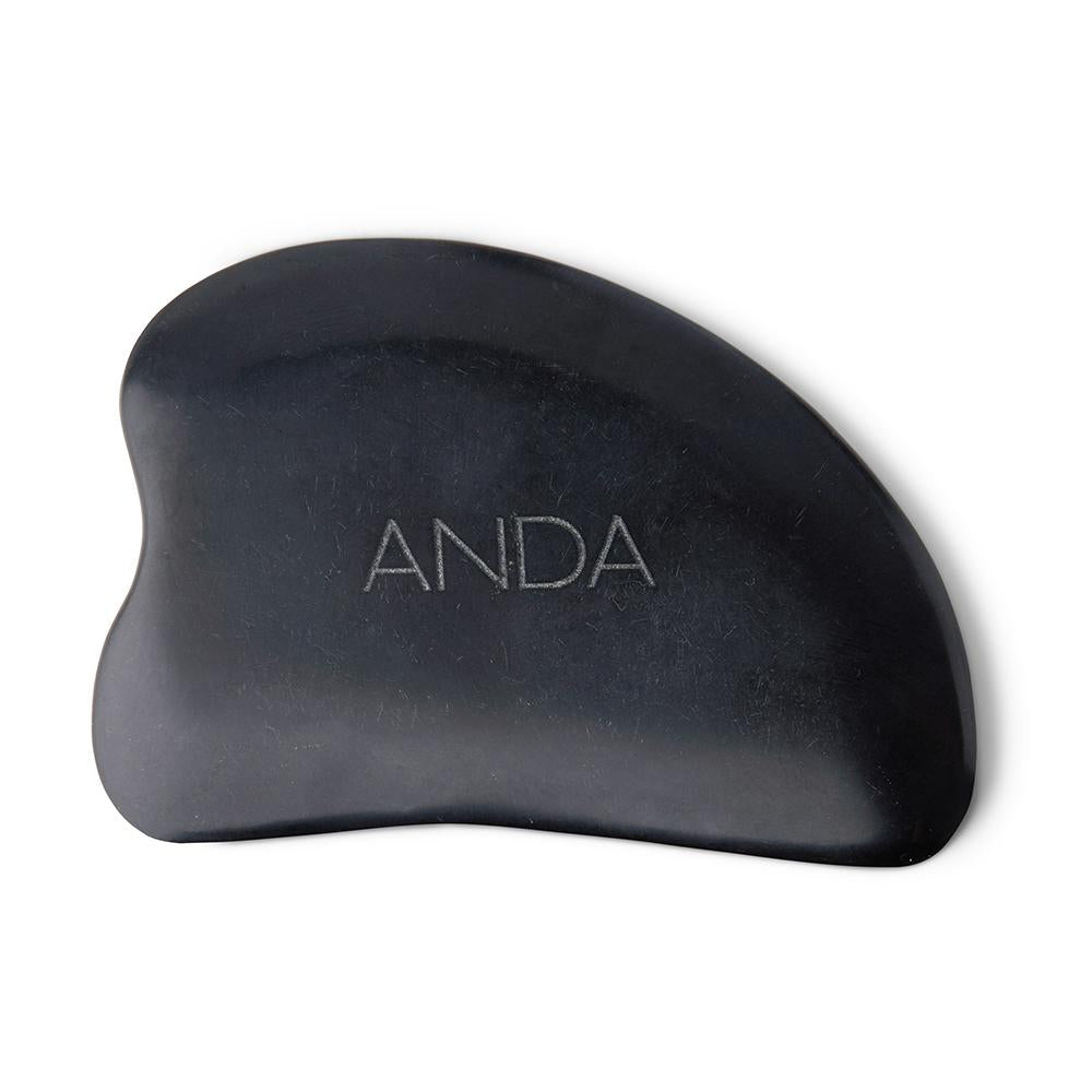 Gua Sha Set | ANDA by Kierstin Florian | Fairmont Store – Fairmont