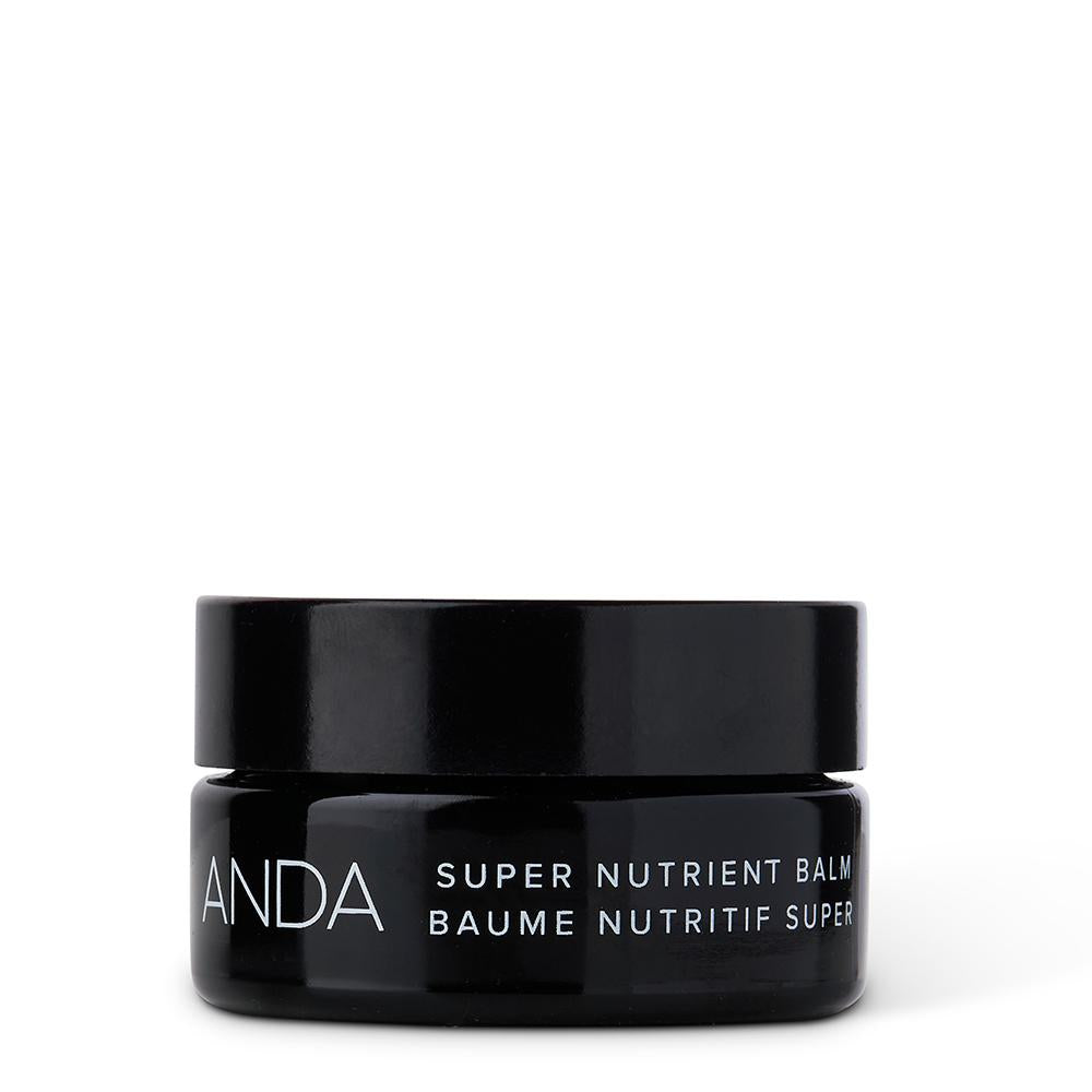 ANDA Super Nutrient Balm