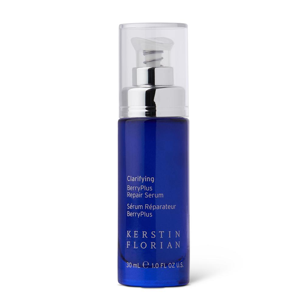 Kerstin Florian Clarifying BerryPlus Repair Serum