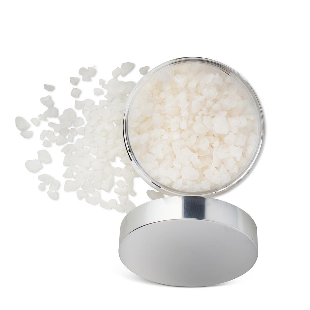 Kerstin Florian Mineral Wellness Soak open jar