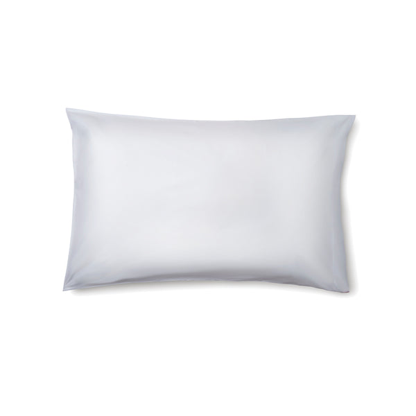 Distinctly home shop gel fibre pillow