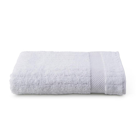 Hand towel