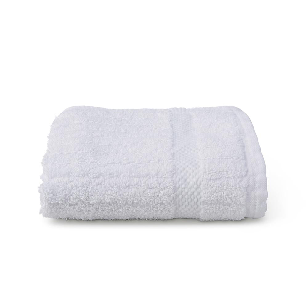 bath washcloths