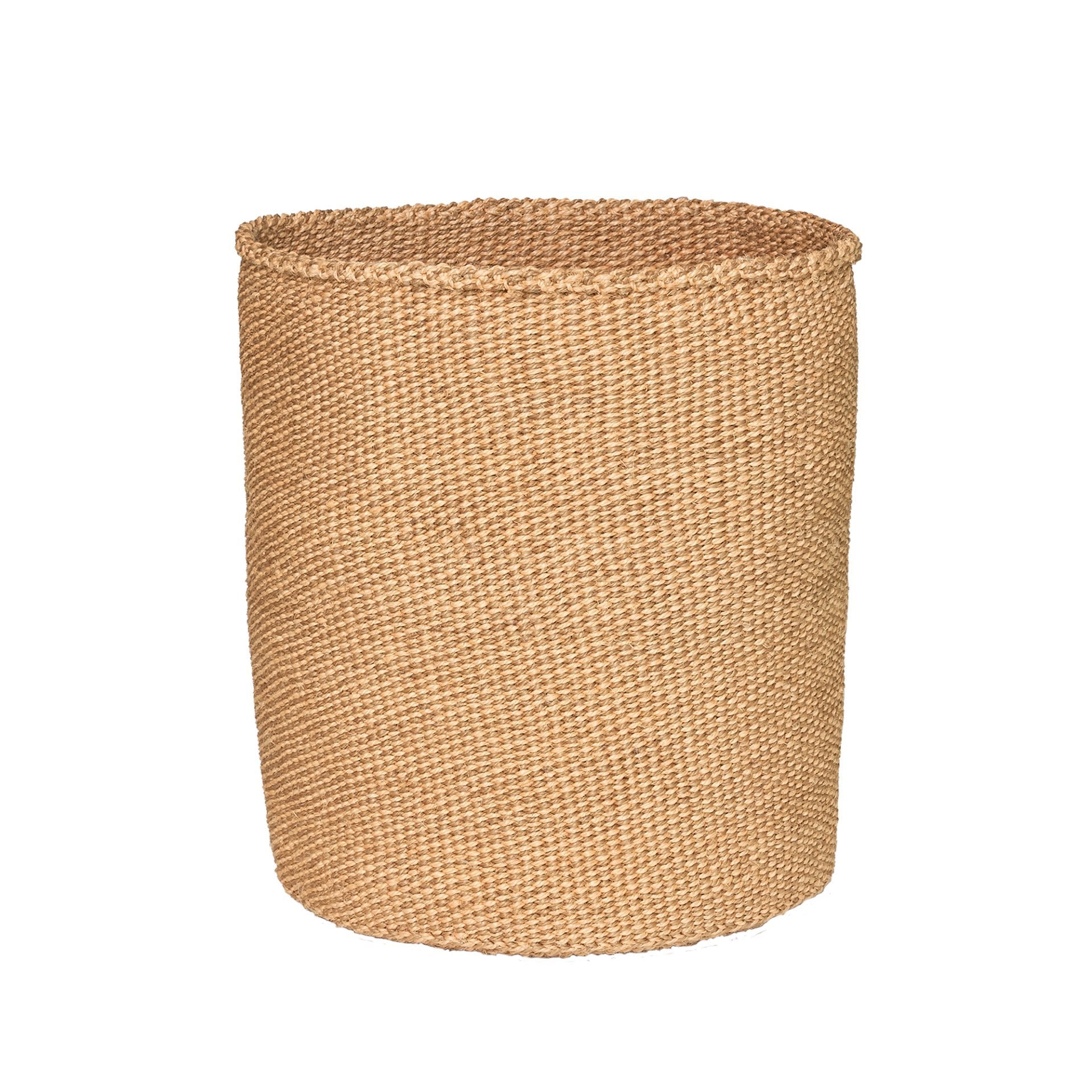 【ハイアンドシーク】SPECTRUM L BASKET【Ｓ2個セッ HIDEANDSEEK NEW ITEM - PEDESTRIAN