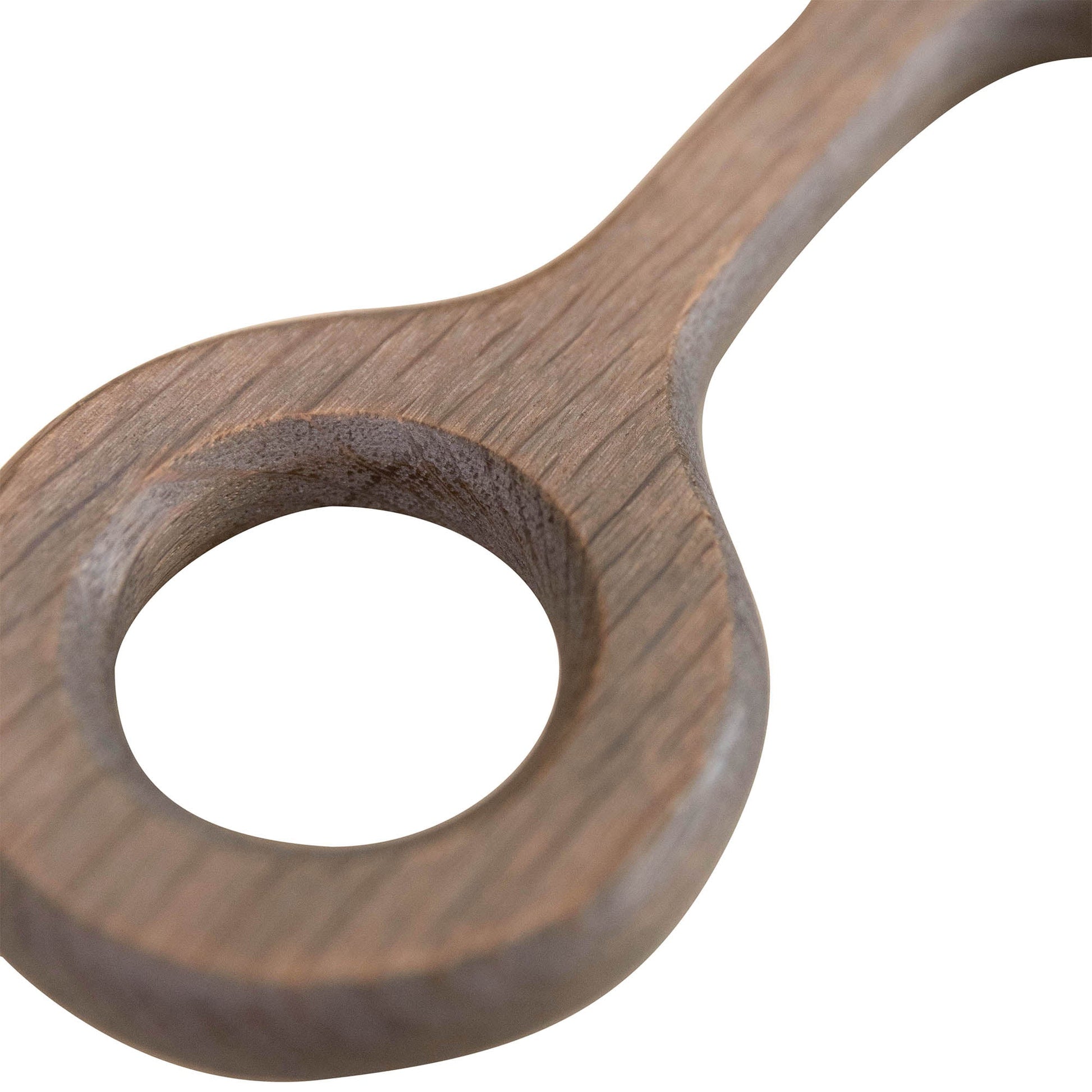 Charcuterie Serving Board | Squared Octagon Serveware