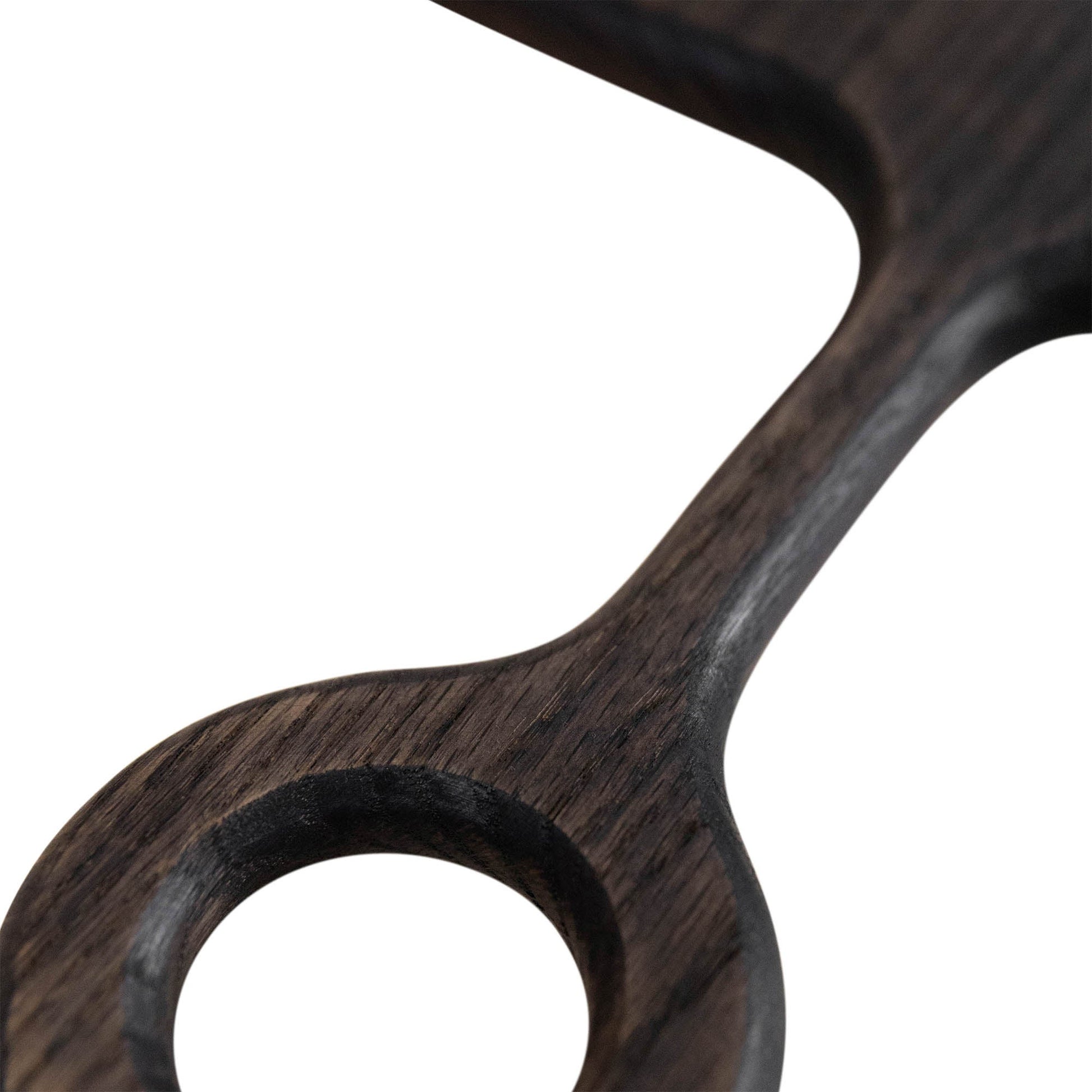 Charcuterie Serving Board | Squared Octagon Serveware