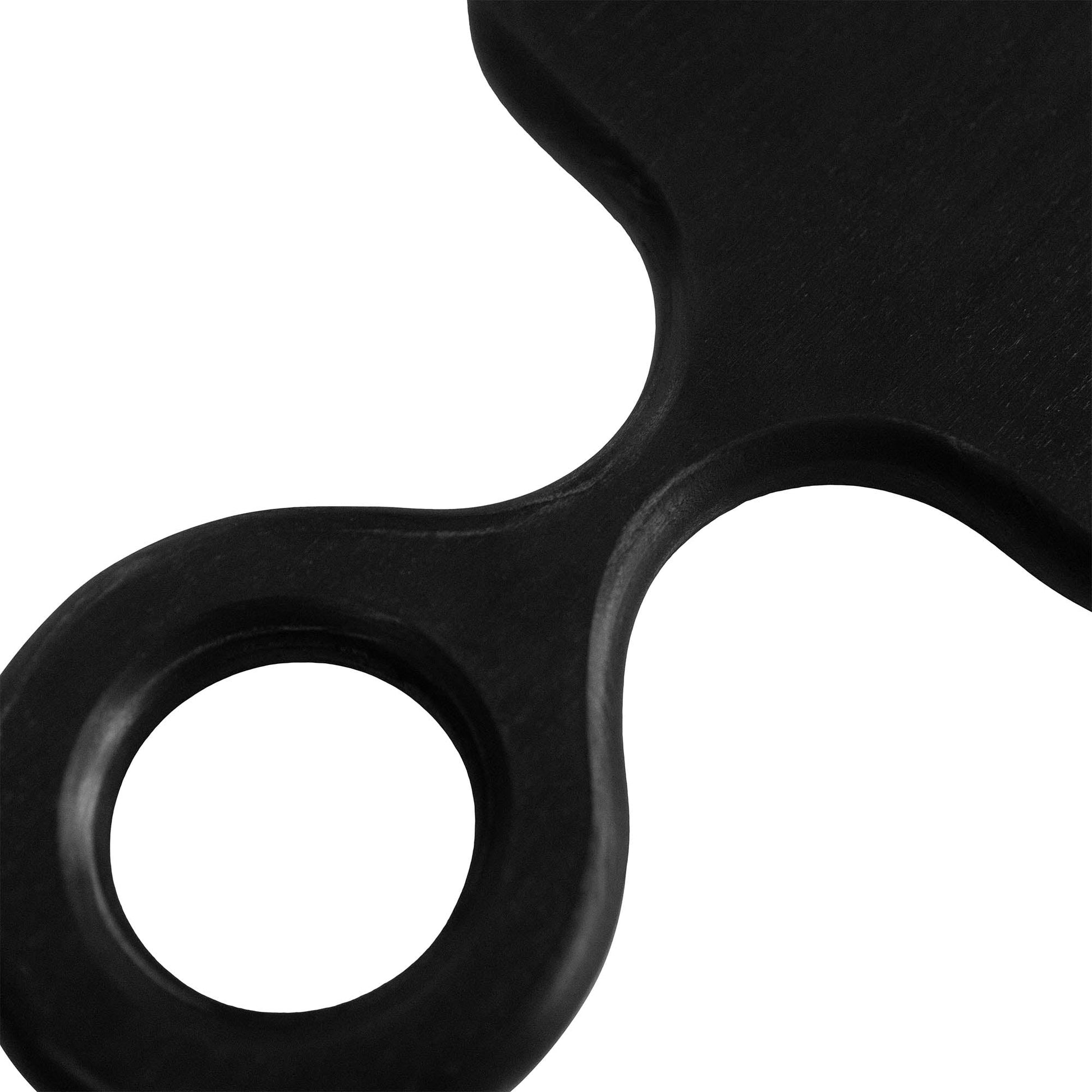 Charcuterie Serving Board | Tall Octagonal Kitchen & Dining