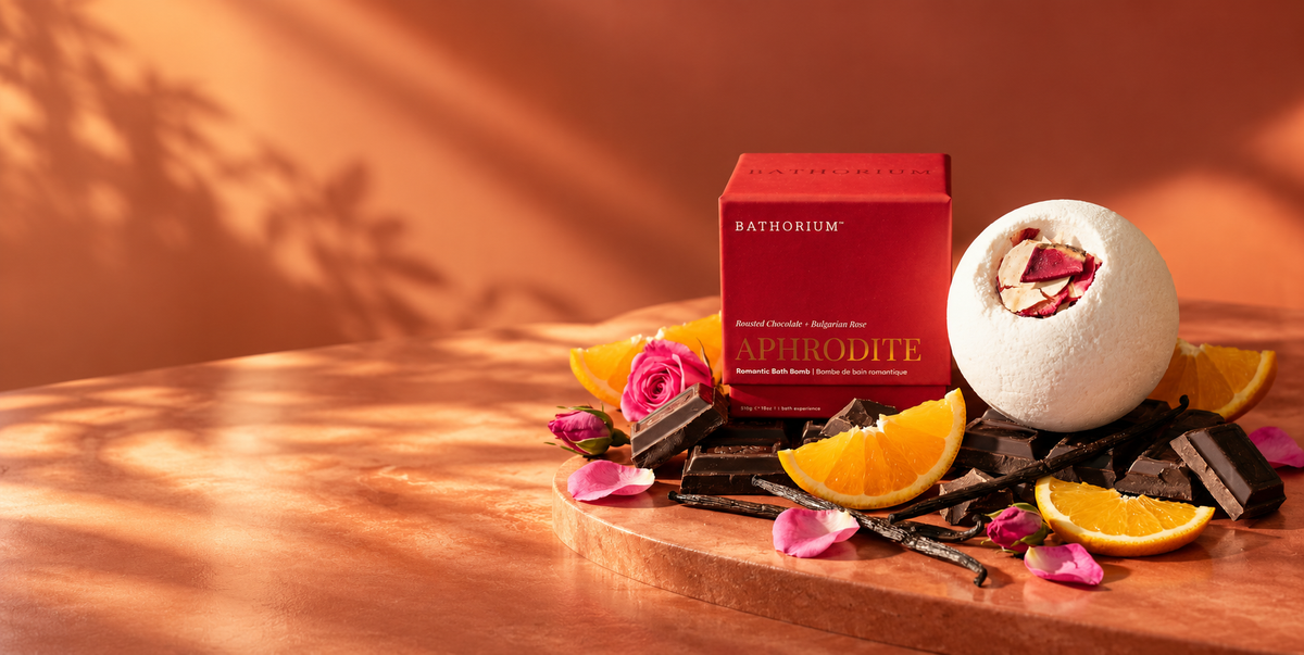 Bathorium