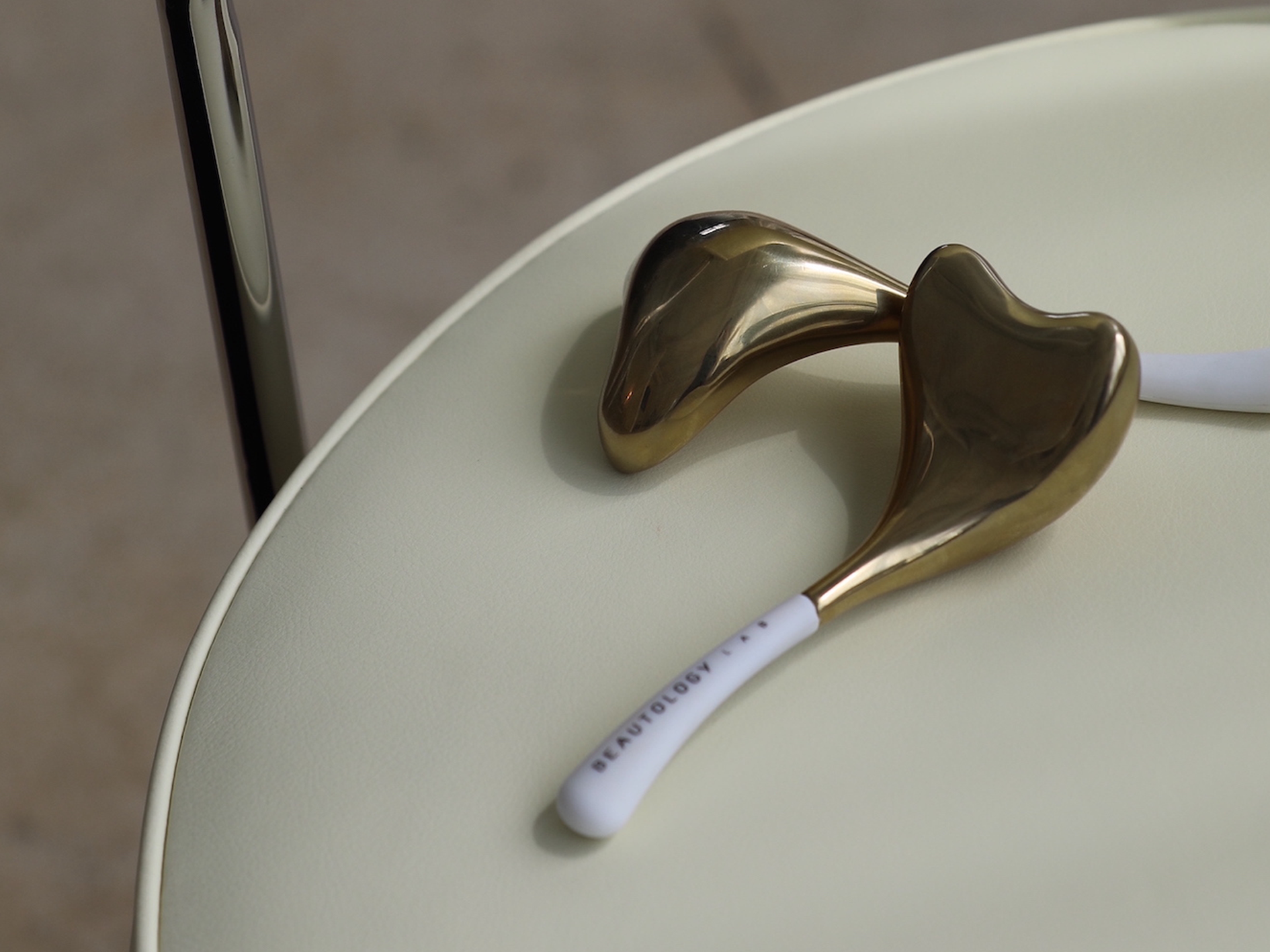 Beauty Tools
