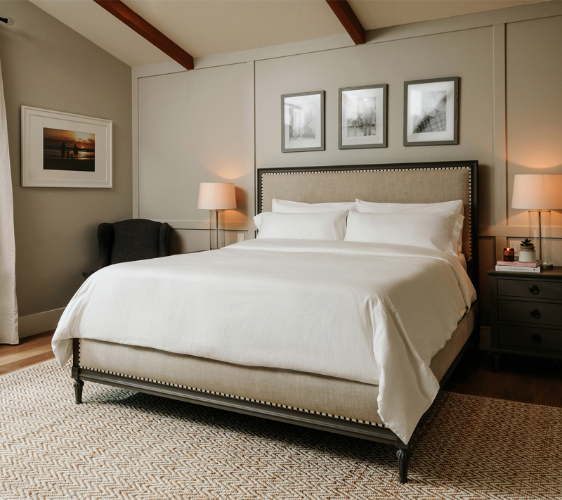 Fairmont Bed Frames & Mattresses | Fairmont Store CAN - Fairmont Store ...