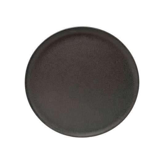 11" Liso Dinner Plate