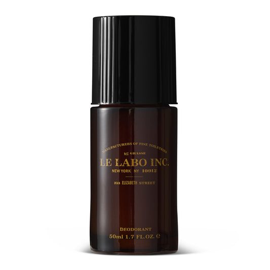 Le Labo Deodorant - 50 ml