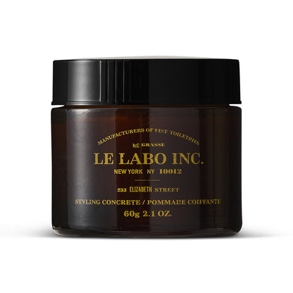 Le Labo Styling Concrete - 60 g