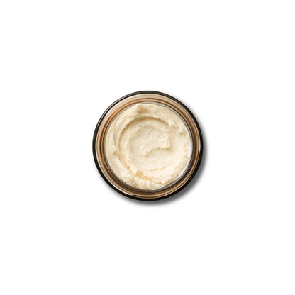 Le Labo Styling Concrete - 60 g