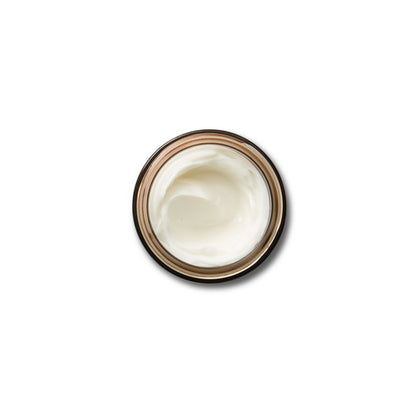 Le Labo Face Lotion - 60 ml