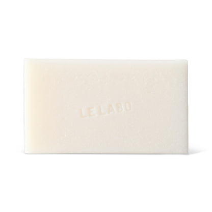 Santall 33 Le Labo Bar Soap