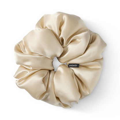 Pillow Scrunchie