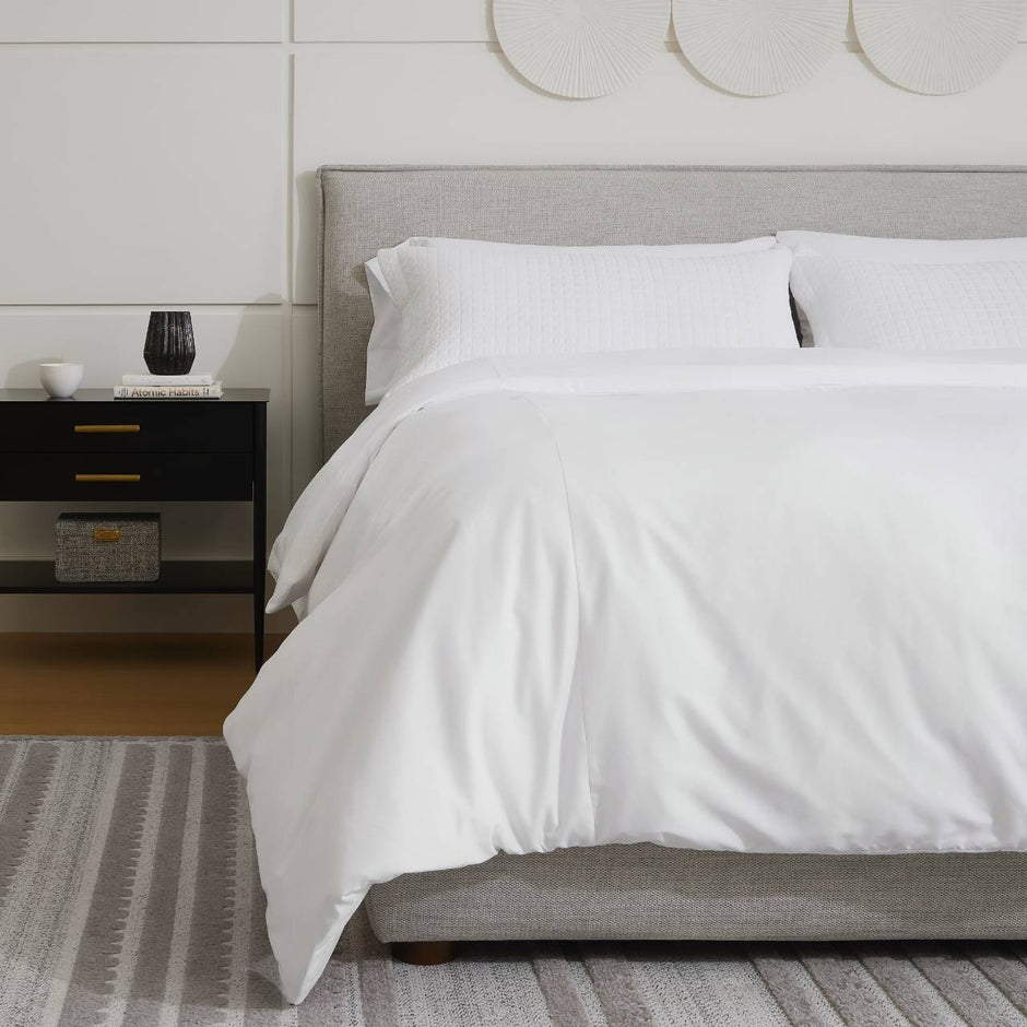 Fairmont Robe Luxurious Robes | Fairmont Store CAN – Fairmont Store Canada