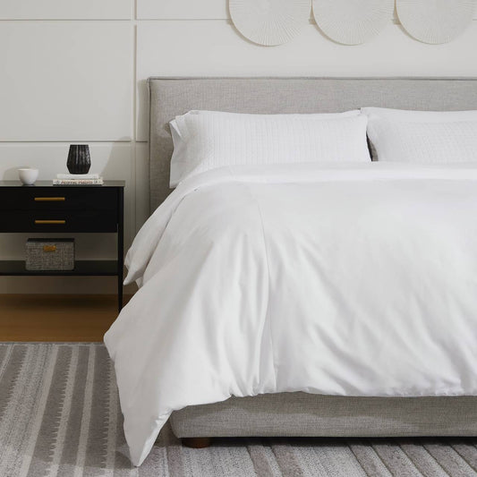Couette Gris Foncé - Légère – 13207-1 - Maison Couette Gris Foncé - Légère – 13207-1 - Maison