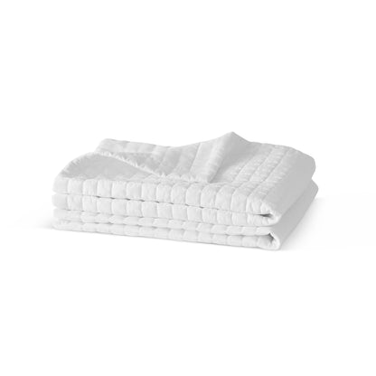 Comphy Quilted Pillow Sham