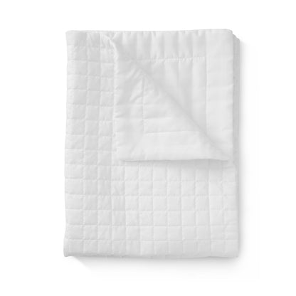 Comphy Quilted Pillow Sham