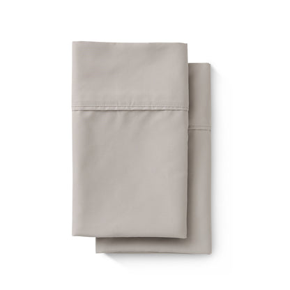 Comphy Spa Sheet Pillowcases