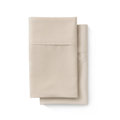 Comphy Spa Sheet Pillowcases