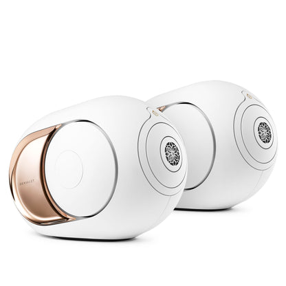 Phantom I - Gold