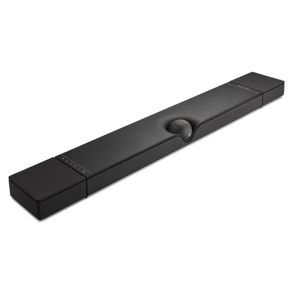 Devialet Dione - Matte Black