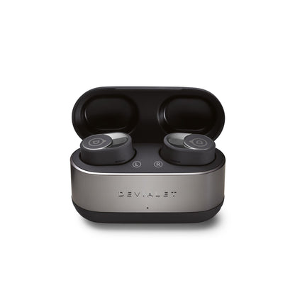 Devialet Gemini II