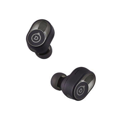 Devialet Gemini II