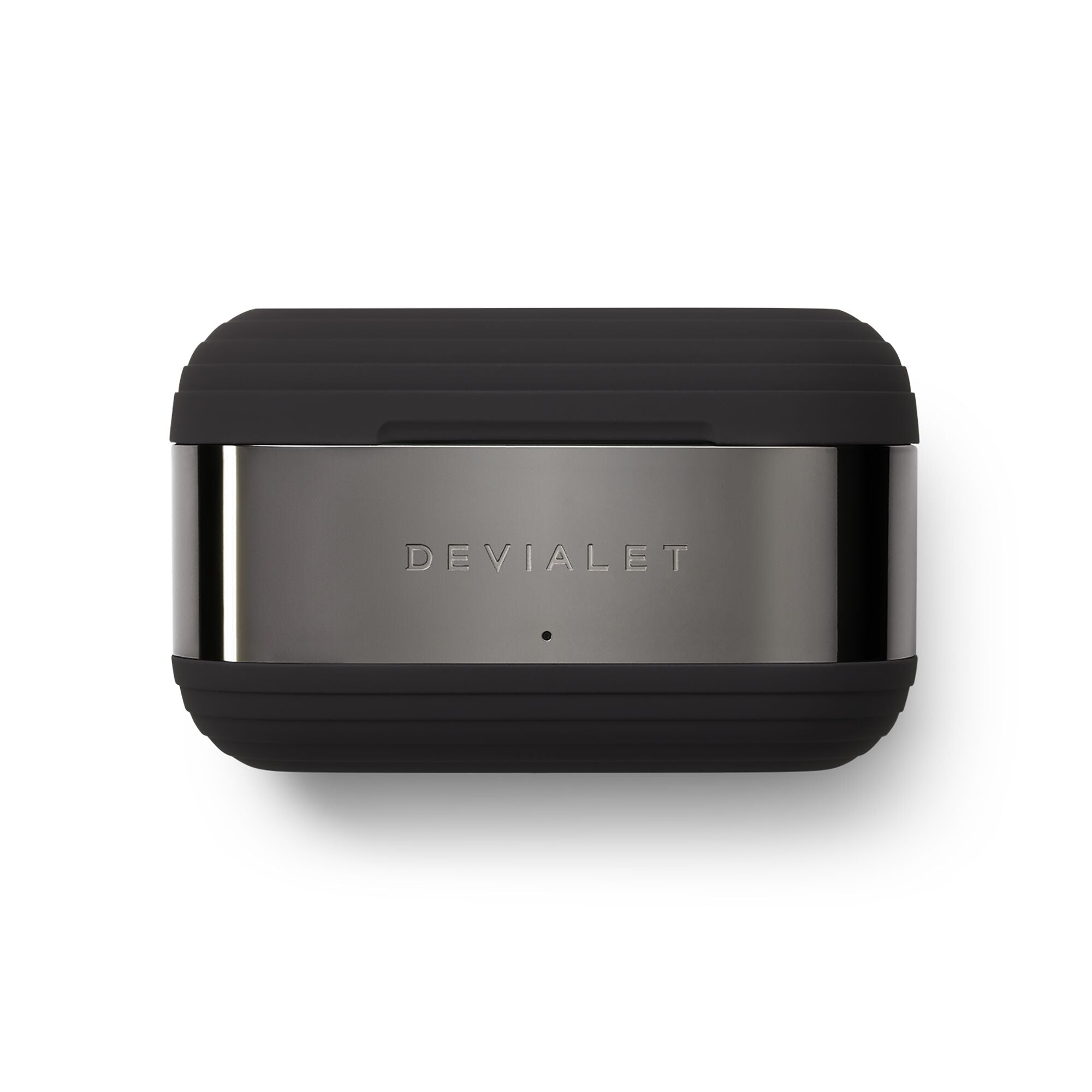 Devialet Gemini II – Fairmont Store Canada