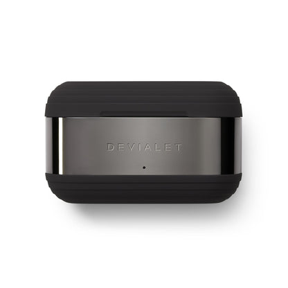 Devialet Gemini II