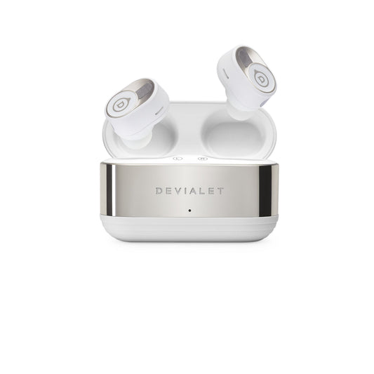Devialet Gemini II