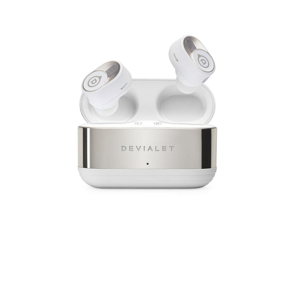 Devialet Gemini II – Fairmont Store Canada