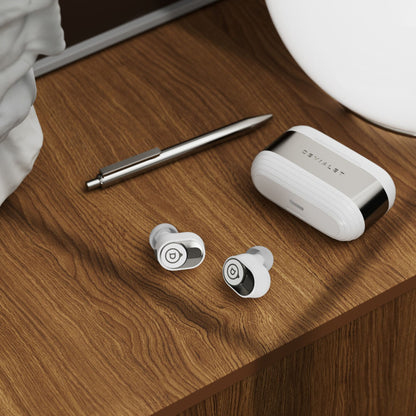 Devialet Gemini II