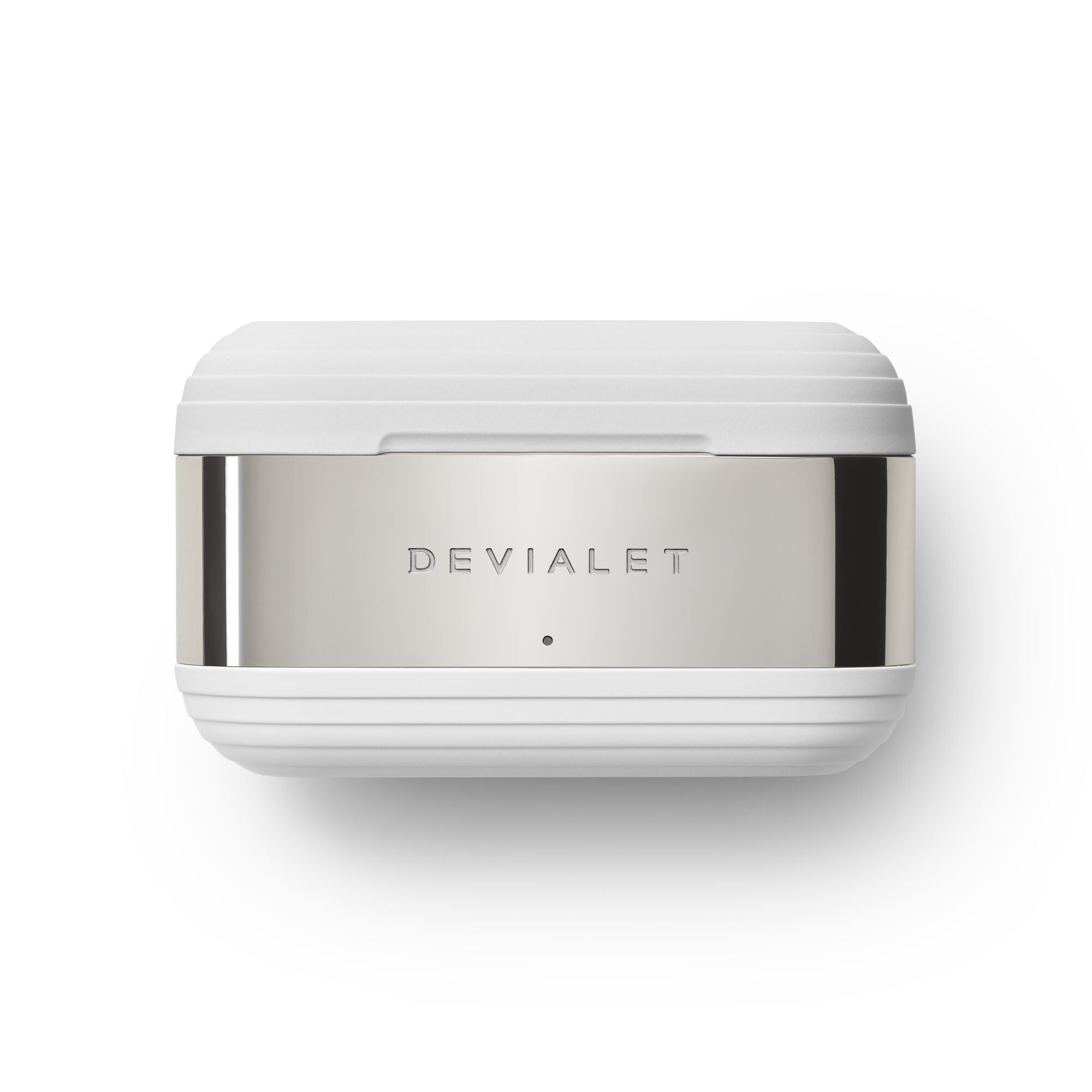Devialet Gemini II – Fairmont Store Canada
