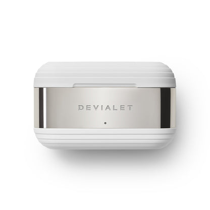 Devialet Gemini II
