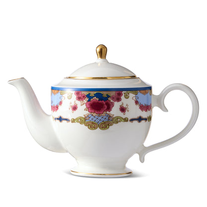 Royal China Service for Six