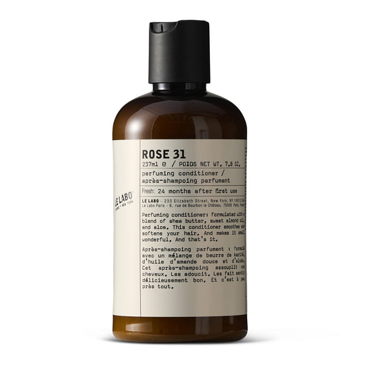 Le Labo Santal 33 Conditioner