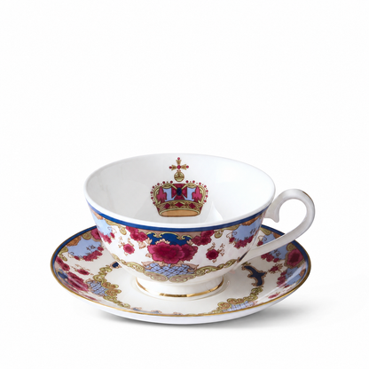 Tasse à café espresso