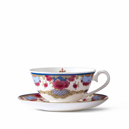 Tasse à café espresso
