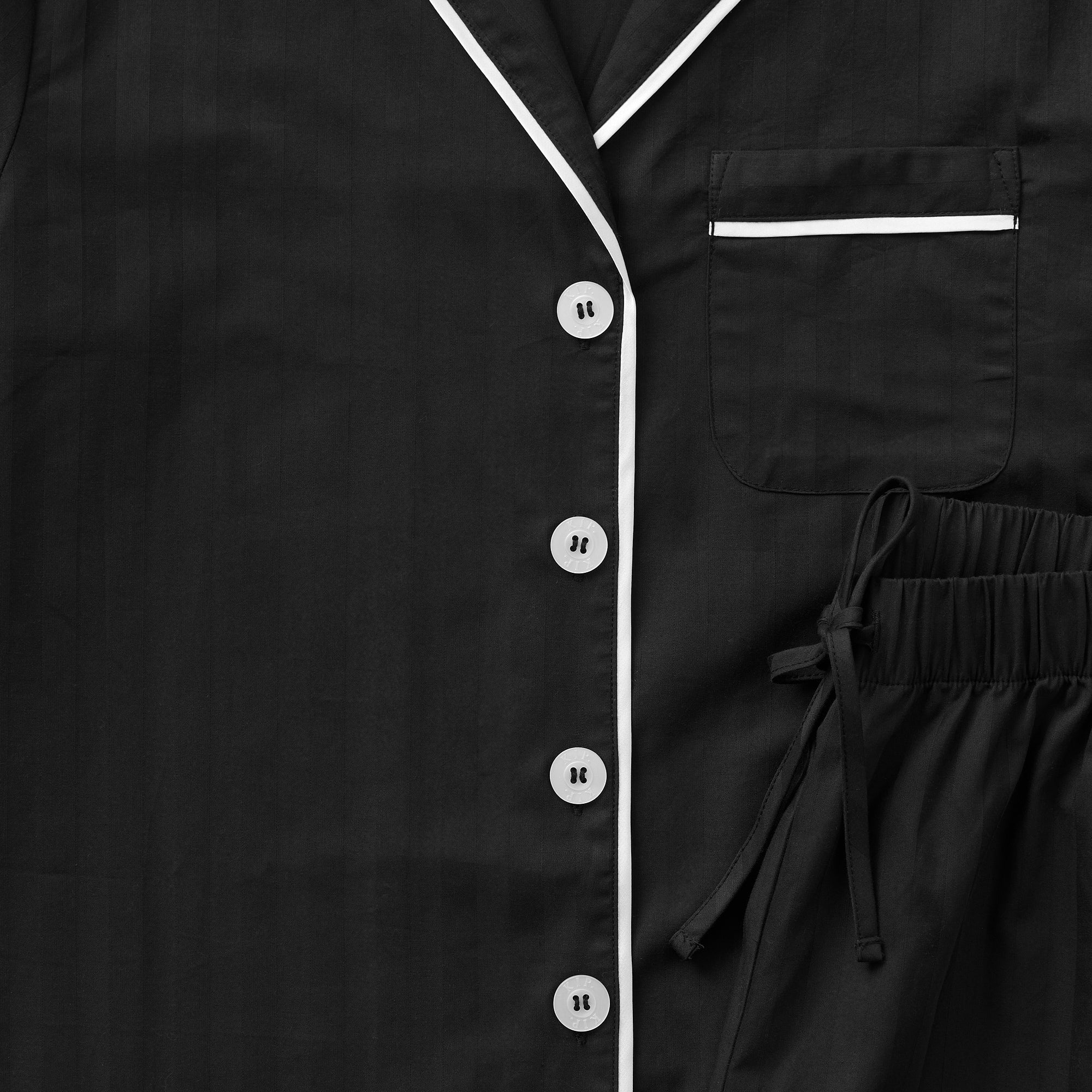 KIP x Fairmont Pajama – Fairmont Store Canada