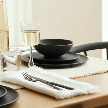 Fairmont Robe Fairmont Gold Robe | Robes | Fairmont Store – Fairmont Store Canada